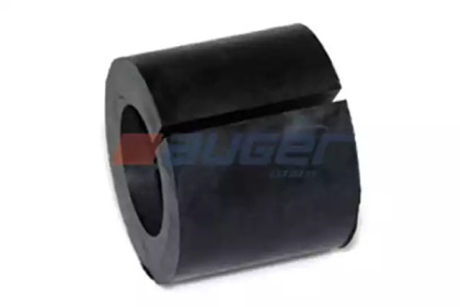 AUGER 52020