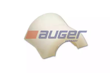 AUGER 52022