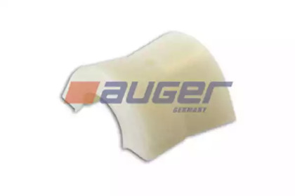 AUGER 52023