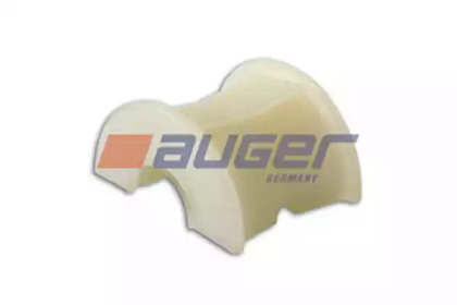 AUGER 52024