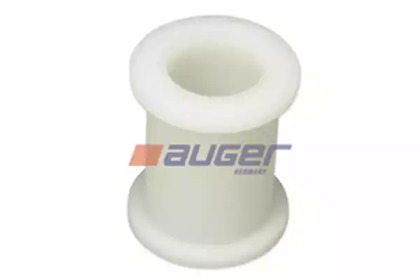 AUGER 52025