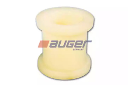 AUGER 52027