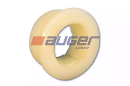 AUGER 52028