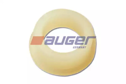 AUGER 52029