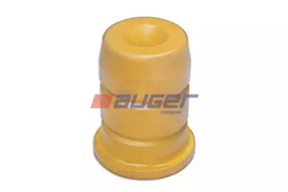 AUGER 52059