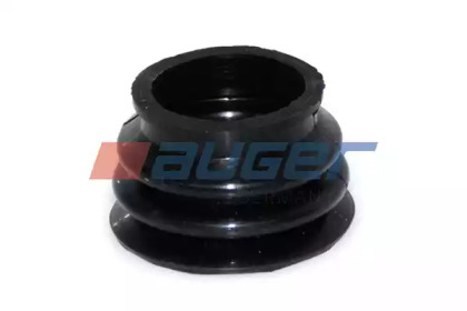 AUGER 52064