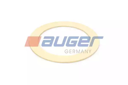 AUGER 52074