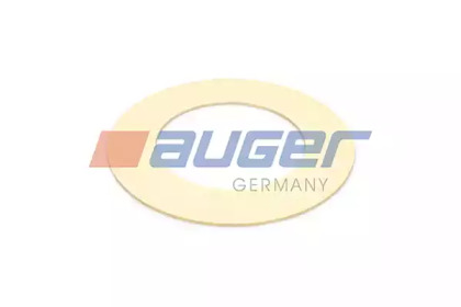 AUGER 52075