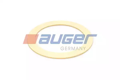 AUGER 52076