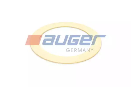 AUGER 52077