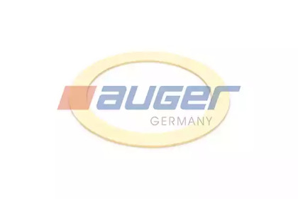 AUGER 52079