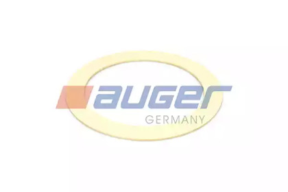 AUGER 52083