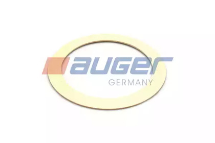 AUGER 52087