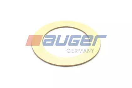 AUGER 52088