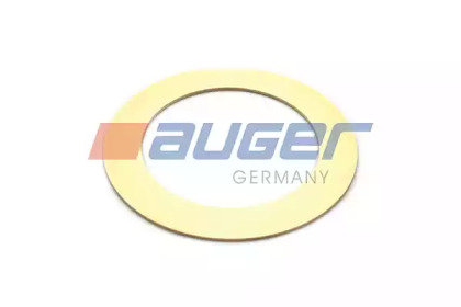 AUGER 52089