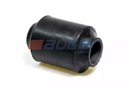 AUGER 52106