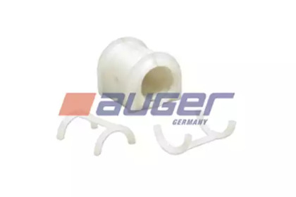 AUGER 52116