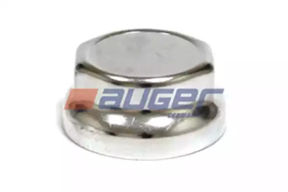 AUGER 52120