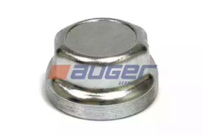 AUGER 52122