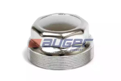 AUGER 52123