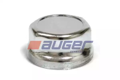 AUGER 52124