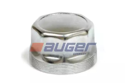 AUGER 52125