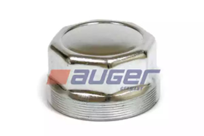 AUGER 52126