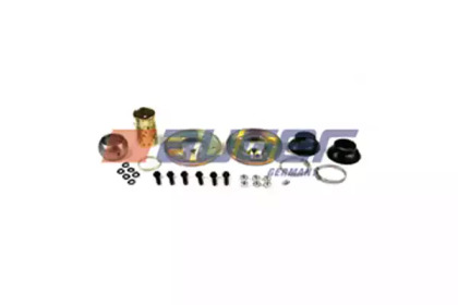AUGER 52154