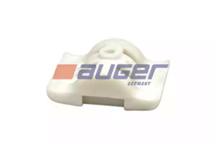 AUGER 52168