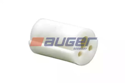 AUGER 52169