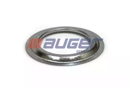 AUGER 52201