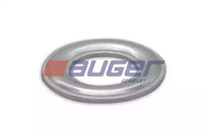 AUGER 52203