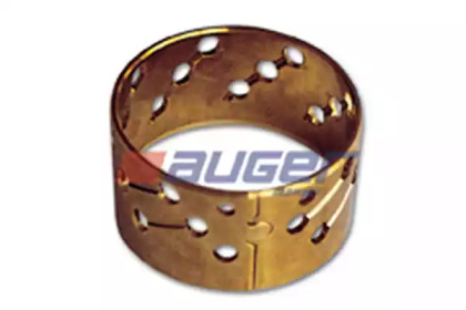 AUGER 52205