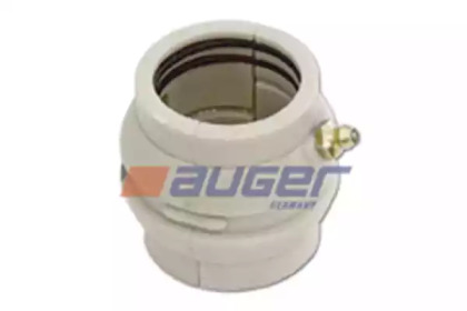 AUGER 52207