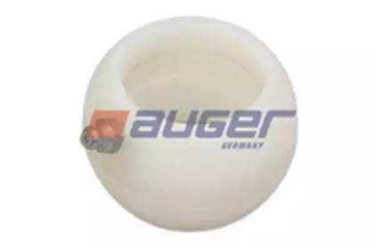 AUGER 52208