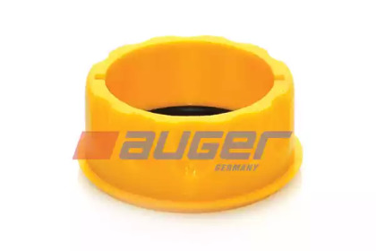 AUGER 52211