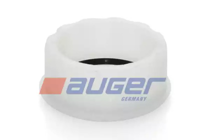 AUGER 52212