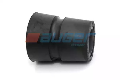 AUGER 52253