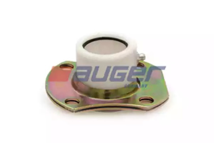 AUGER 52259