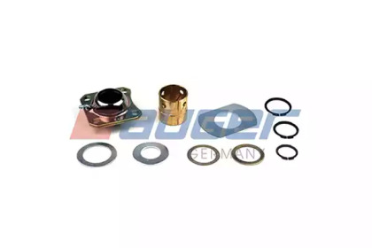 AUGER 52260