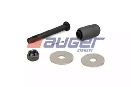 AUGER 52291