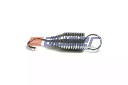 AUGER 52310