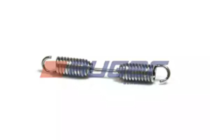 AUGER 52312