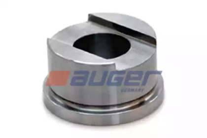 AUGER 52318