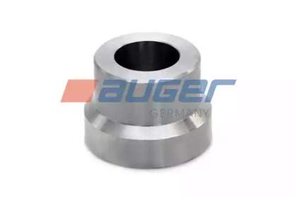 AUGER 52319