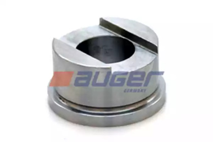 AUGER 52320