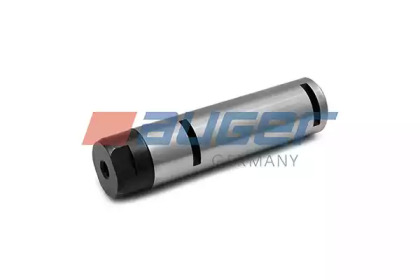 AUGER 52321