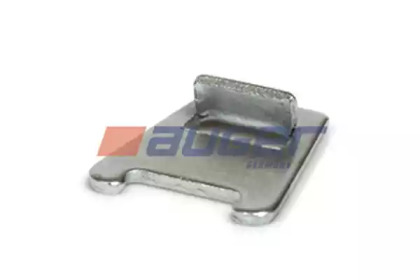 AUGER 52326