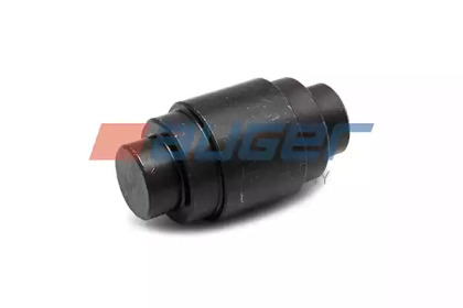 AUGER 52328