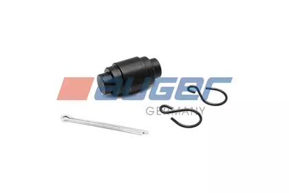 AUGER 52337